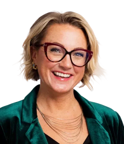 Brooke Miceli