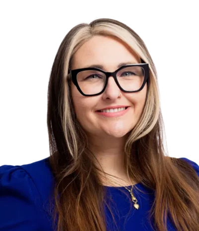 Kimberly Yount