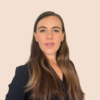 Melissa De Ona - SEO Lead at GLIDE Health