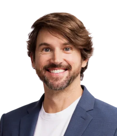 Travis McAshan Travis McAshan