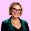 Brooke Miceli - Vice President at GLIDE Health