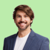 Travis McAshan - Founder & CEO at GLIDE Health